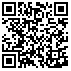 QR Code for Young Dick & Pat in Lincoln, NE 68528