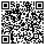 QR Code for 25th Street Storage in Bellevue, NE 68123