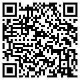QR Code for Action Management &Leasing in Papillion, NE 68046