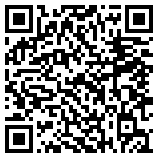 QR Code for Akron Isowean in Albion, NE 68620
