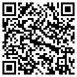 QR Code for Array Environmental in Valley, NE 68064