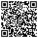 QR Code for Autofection Omaha in Gretna, NE 