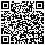 QR Code for Bamesberger Construction in Hampton, NE 68843