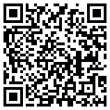 QR Code for Beemer Small Engine in Beemer, NE 68716