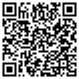 QR Code for Boost Mobile in Omaha, NE 68127