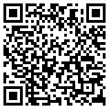 QR Code for Brown Byron Farm in Curtis, NE 69025