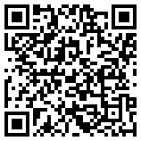 QR Code for Ceiling Pro Metro in Gretna, NE 68028