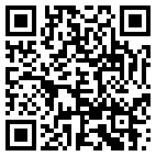 QR Code for Channel Seed in Lincoln, NE 68504