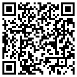 QR Code for Charcoal House in Crawford, NE 69339