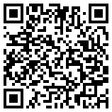 QR Code for Coleman David & Melanie in Lincoln, NE 68504