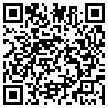 QR Code for Cottonmill Enterprises in Kearney, NE 68847