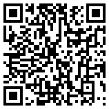 QR Code for Cox Communications in Omaha, NE 68114