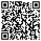 QR Code for Dynamic Rides Rods & Customs in Kearney, NE 68847