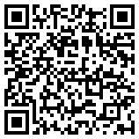 QR Code for Family Dollar Store in Wahoo, NE 68066