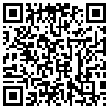 QR Code for Farmer Union Coop in Clarkson, NE 68629