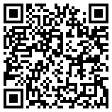 QR Code for Farmers Insurance - Rebecca Sobus in Omaha, NE 68118