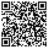 QR Code for Fast Trac Logistics in Omaha, NE 68106