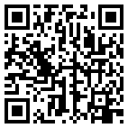QR Code for Fire in Mead, NE 68041