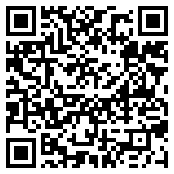 QR Code for Graf Frank E OD in Omaha, NE 68105