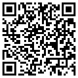 QR Code for Grips Self Storage in Syracuse, NE 68446