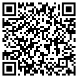QR Code for Guardian Interlock in Wayne, NE 68787