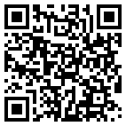 QR Code for H & R Block in North Platte, NE 69101