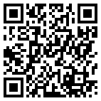 QR Code for Hap-X in Omaha, NE 68130