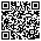 QR Code for Hays Pharmacy in Alma, NE 68920