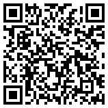 QR Code for Hein Alan in Fairbury, NE 68352
