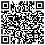 QR Code for Hildy Construction in SEWARD, NE 68434
