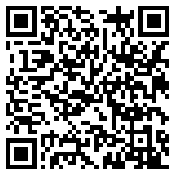 QR Code for Hollywood Homes in Fremont, NE 68025