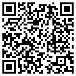 QR Code for House Of Holloway Salon in Lincoln, NE 68516