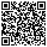 QR Code for Hunters Headquarters in Auburn, NE 68305