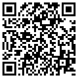 QR Code for Imperial Trailer Sales in Imperial, NE 69033