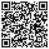 QR Code for Integrated Life Choices in Lincoln, NE 68502