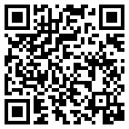 QR Code for JHL Ranch - Manager in Ashby, NE 69333