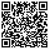 QR Code for Jack's Processing in Falls City, NE 68355