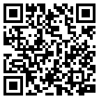 QR Code for Bixby Financial Services in Fremont, NE 68025