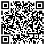 QR Code for K Valley Farms in Louisville, NE 68037
