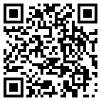 QR Code for Maebee's in Elwood, NE 68937