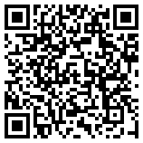 QR Code for Mccook Abstract Company in Mc Cook, NE 69001