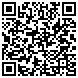 QR Code for Metal Logos & More in Omaha, NE 68127