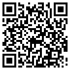 QR Code for Mom's Pit Stop Y in York, NE 68467