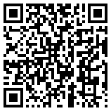 QR Code for NE Nebraska Feeders in Randolph, NE 68771