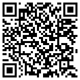 QR Code for Nebraska Urology Center PC in Hastings, NE 68901