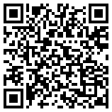QR Code for Nicholas P Kentop DDS in Omaha, NE 68134