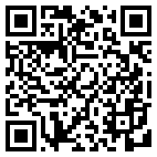 QR Code for Norder AG in Wayne, NE 68787