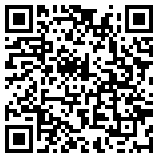 QR Code for Solutuions Norfolk Computer in Norfolk, NE 68701