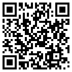 QR Code for Oasis Gaming in Omaha, NE 68152