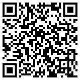 QR Code for Peking Restaurant in Ogallala, NE 69153